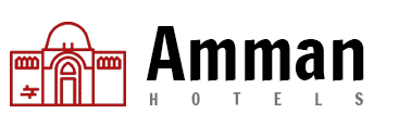 Amman-hotels.co logo image
